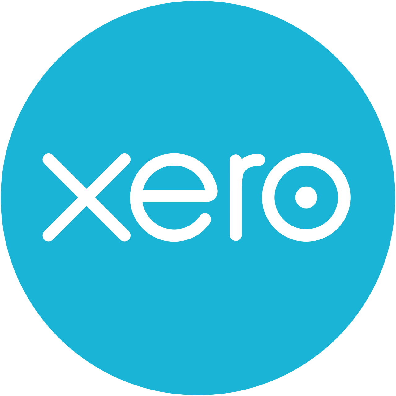 Xero Partner